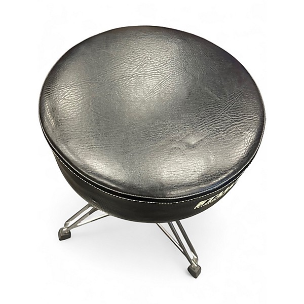 Used TAMA Throne Drum Throne