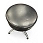Used TAMA Throne Drum Throne
