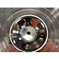 Used Zildjian 20in Primitive A Custom Crash Cymbal