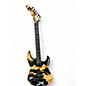 Used ESP LTD GL DESERT EAGLE DESERT EAGLE Solid Body Electric Guitar thumbnail