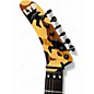 Used ESP LTD GL DESERT EAGLE DESERT EAGLE Solid Body Electric Guitar