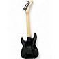 Used ESP LTD GL DESERT EAGLE DESERT EAGLE Solid Body Electric Guitar