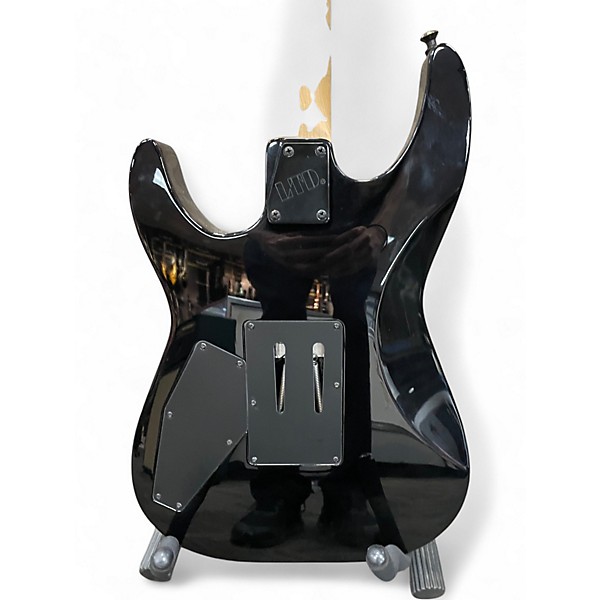 Used ESP LTD GL DESERT EAGLE DESERT EAGLE Solid Body Electric Guitar