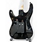 Used ESP LTD GL DESERT EAGLE DESERT EAGLE Solid Body Electric Guitar