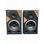 Used Roland ds90 pair Powered Monitor thumbnail