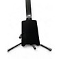 Used Spirit By Steinberger gt pro dlx Black Solid Body Electric Guitar