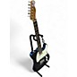 Used Fender Player II Telecaster Moonlight Drive Solid Body Electric Guitar