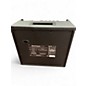Used Fender Mustang LT25 25W 1x8 Guitar Combo Amp