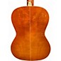 Used Takamine EG630S Sunburst Acoustic Electric Guitar