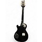 Used PRS SE Singlecut McCarty 594 Tobacco Sunburst Solid Body Electric Guitar
