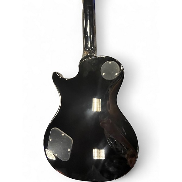Used PRS SE Singlecut McCarty 594 Tobacco Sunburst Solid Body Electric Guitar