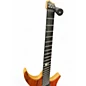 Used strandberg Boden Paul Masvidal OS 6 Natural Koa Solid Body Electric Guitar