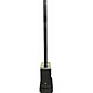 Used 2025 JBL IRXONE Powered Speaker thumbnail