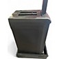 Used 2025 JBL IRXONE Powered Speaker