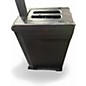 Used 2025 JBL IRXONE Powered Speaker