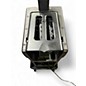 Used 2025 JBL IRXONE Powered Speaker