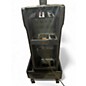 Used 2025 JBL IRXONE Powered Speaker