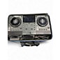 Used 2021 Numark MIXSTREAM PRO+ DJ Controller thumbnail