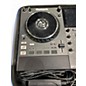 Used 2021 Numark MIXSTREAM PRO+ DJ Controller