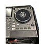 Used 2021 Numark MIXSTREAM PRO+ DJ Controller