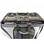 Used 2021 Numark MIXSTREAM PRO+ DJ Controller