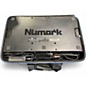 Used 2021 Numark MIXSTREAM PRO+ DJ Controller