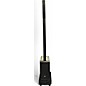 Used 2025 JBL IRXONE Powered Speaker thumbnail