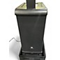 Used 2025 JBL IRXONE Powered Speaker