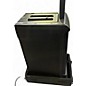 Used 2025 JBL IRXONE Powered Speaker