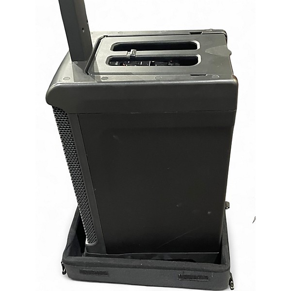 Used 2025 JBL IRXONE Powered Speaker