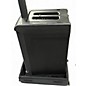 Used 2025 JBL IRXONE Powered Speaker