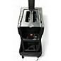 Used 2025 JBL IRXONE Powered Speaker