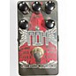 Used Catalinbread RAH Effect Pedal thumbnail
