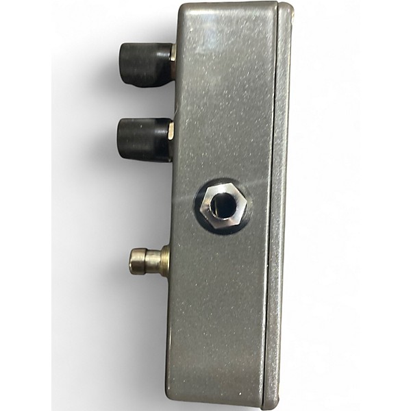 Used Catalinbread RAH Effect Pedal