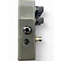 Used Catalinbread RAH Effect Pedal