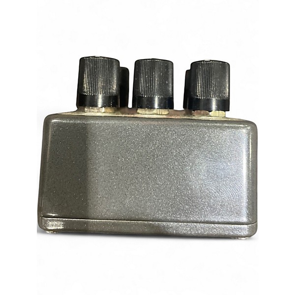 Used Catalinbread RAH Effect Pedal