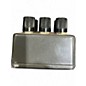 Used Catalinbread RAH Effect Pedal