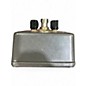 Used Catalinbread RAH Effect Pedal