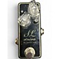 Used Xotic SL Drive Effect Pedal thumbnail