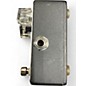 Used Xotic SL Drive Effect Pedal