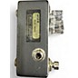 Used Xotic SL Drive Effect Pedal