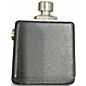 Used Xotic SL Drive Effect Pedal
