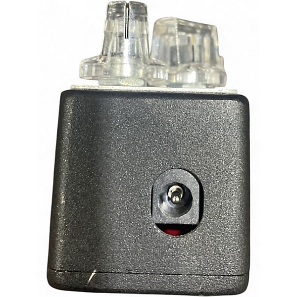 Used Xotic SL Drive Effect Pedal