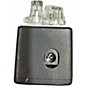 Used Xotic SL Drive Effect Pedal
