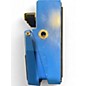 Used BOSS COMPRESSION SUSTAIN CS3 Effect Pedal