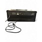 Used Marshall MG100HFX 100W Solid State Guitar Amp Head