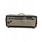 Used Fender CYBER TWIN HYBRID Guitar Amp Head thumbnail