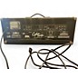 Used Fender CYBER TWIN HYBRID Guitar Amp Head