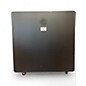 Used Marshall CAB ORI 412B Guitar Cabinet