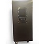 Used Marshall CAB ORI 412B Guitar Cabinet